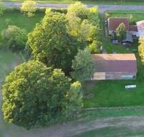 Drei Seiten Hof - 248.000,00&nbsp;EUR Kaufpreis, ca.&nbsp; 90,00&nbsp;m&sup2; in Murchin (PLZ: 17390)