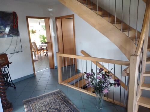 Foto - 6 Zimmer Einfamilienhaus in Braunschweig