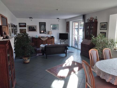 Foto - Einfamilienhaus in Braunschweig zum Kaufen