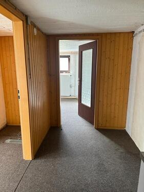 Foto - Keller zur vermieten - 800,00&nbsp;EUR Kaltmiete, ca.&nbsp; 60,00&nbsp;m&sup2;