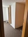 Foto - Etagenwohnung in Stade zur Miete