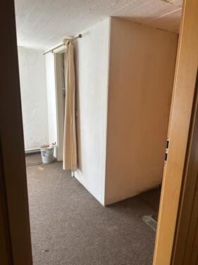 Foto - Etagenwohnung in Stade zur Miete