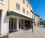 Foto - andere in Schweinfurt
