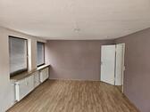 Foto - Mietwohnung 3Zimmer - 1.050,00&nbsp;EUR Kaltmiete, ca.&nbsp; 93,00&nbsp;m&sup2;
