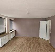 Mietwohnung 3Zimmer - 1.050,00&nbsp;EUR Kaltmiete, ca.&nbsp; 93,00&nbsp;m&sup2; in Mosbach (PLZ: 74821)
