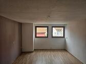 Foto - 3 Zimmer Dachgeschoßwohnung zur Miete in Mosbach
