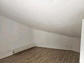 Foto - 3 Zimmer Dachgeschoßwohnung in Mosbach