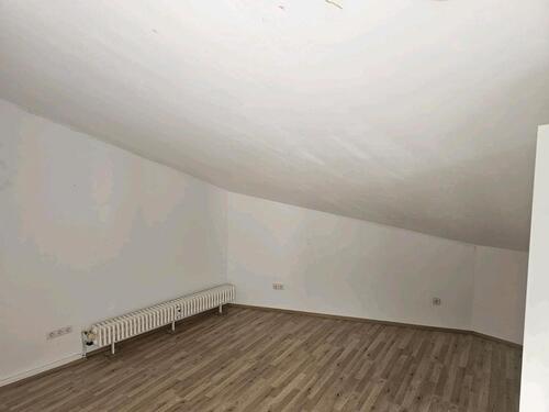 Foto - 3 Zimmer Dachgeschoßwohnung in Mosbach