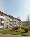 Foto - Mietwohnung 4 Zimmer von privat