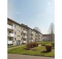 Mietwohnung 4 Zimmer von privat - Dortmund Huckarde