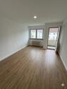 Foto - 4 Zimmer Etagenwohnung zur Miete in Dortmund