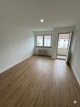 Foto - 4 Zimmer Etagenwohnung zur Miete in Dortmund