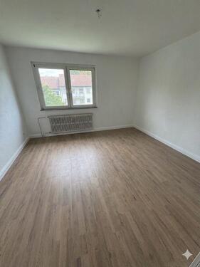 Foto - 4 Zimmer Etagenwohnung in Dortmund