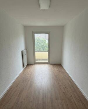 Foto - Etagenwohnung in Dortmund zur Miete