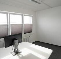 BüroPraxisVerwaltung Gebäude Raum Kiel