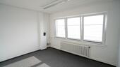 Foto - andere zur Miete in Kiel