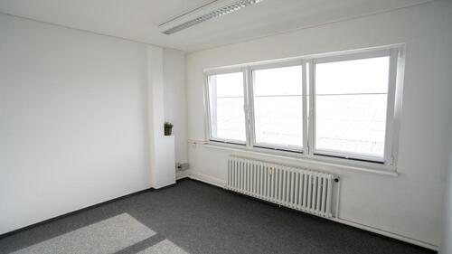 Foto - andere zur Miete in Kiel