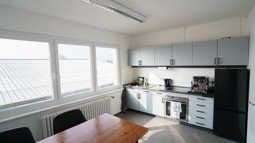 Foto - andere in Kiel