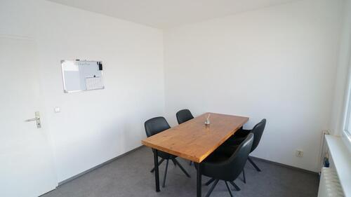 Foto - andere in Kiel zur Miete
