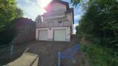 Foto - 8.5 Zimmer Einfamilienhaus zum Kaufen in Nidderau