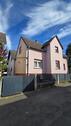 Foto - 8.5 Zimmer Einfamilienhaus in Nidderau