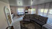 Foto - Einfamilienhaus in Nidderau zum Kaufen