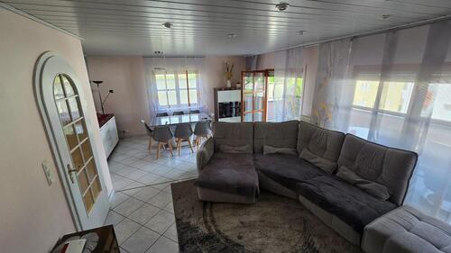 Foto - Einfamilienhaus in Nidderau zum Kaufen