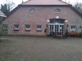 Foto - Ferienwohnung Monteurwohnung - 55,00&nbsp;EUR Kaltmiete,