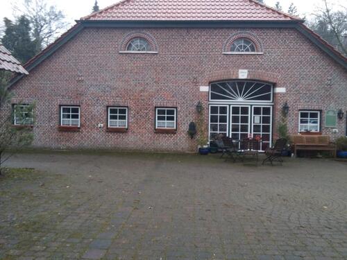 Foto - Ferienwohnung Monteurwohnung - 55,00&nbsp;EUR Kaltmiete,