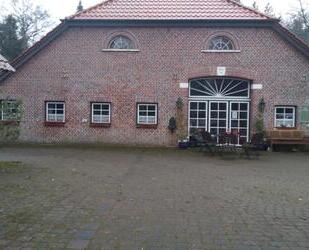 Ferienwohnung Monteurwohnung - 55,00&nbsp;EUR Kaltmiete, in Bad Zwischenahn (PLZ: 26160)