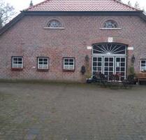 Ferienwohnung Monteurwohnung - 55,00&nbsp;EUR Kaltmiete, in Bad Zwischenahn (PLZ: 26160)