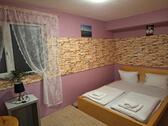 Foto - 1 Zimmer zu vermleten - 800,00&nbsp;EUR Kaltmiete, ca.&nbsp; 18,00&nbsp;m&sup2;