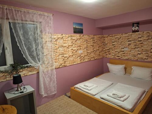 Foto - 1 Zimmer zu vermleten - 800,00&nbsp;EUR Kaltmiete, ca.&nbsp; 18,00&nbsp;m&sup2;