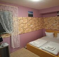 1 Zimmer zu vermleten - 800,00&nbsp;EUR Kaltmiete, ca.&nbsp; 18,00&nbsp;m&sup2; in Berlin (PLZ: 13403) Reinickendorf