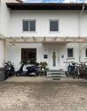 Foto - Reihenhaus - 695.000,00&nbsp;EUR Kaufpreis, ca.&nbsp; 145,00&nbsp;m&sup2;