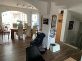 Foto - 5 Zimmer Reihenhaus zum Kaufen in Großkarolinenfeld