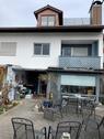 Foto - 5 Zimmer Reihenhaus in Großkarolinenfeld