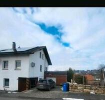 Einfamilienhaus mit Pool und Wintergarten - Warburg