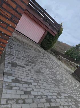 Foto - 8 Zimmer Einfamilienhaus zum Kaufen in Warburg