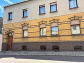 Foto - ruhiges Reihenhaus in Zörbig nur 345,56€ monatlich