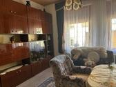Foto - 7 Zimmer Reihenhaus zum Kaufen in Zörbig