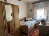 Foto - 7 Zimmer Reihenhaus in Zörbig
