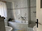 Foto - Reihenhaus in Zörbig zum Kaufen