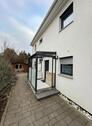 Foto - 5 Zimmer Einfamilienhaus zum Kaufen in Hersbruck