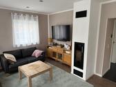 Foto - 5 Zimmer Einfamilienhaus in Hersbruck
