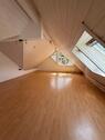Foto - Ohne Provision 