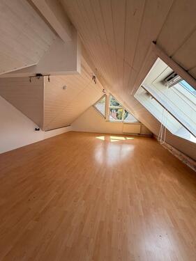 Foto - Ohne Provision 