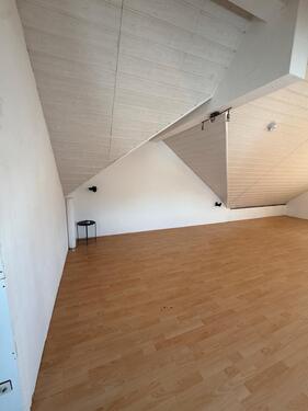 Foto - 3.5 Zimmer Maisonettenwohnung zum Kaufen in Warthausen