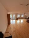 Foto - 3.5 Zimmer Maisonettenwohnung in Warthausen