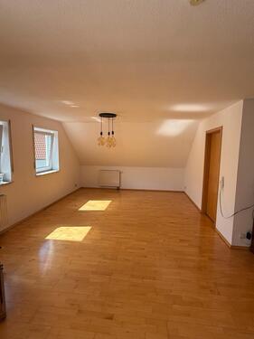 Foto - Maisonettenwohnung in Warthausen zum Kaufen